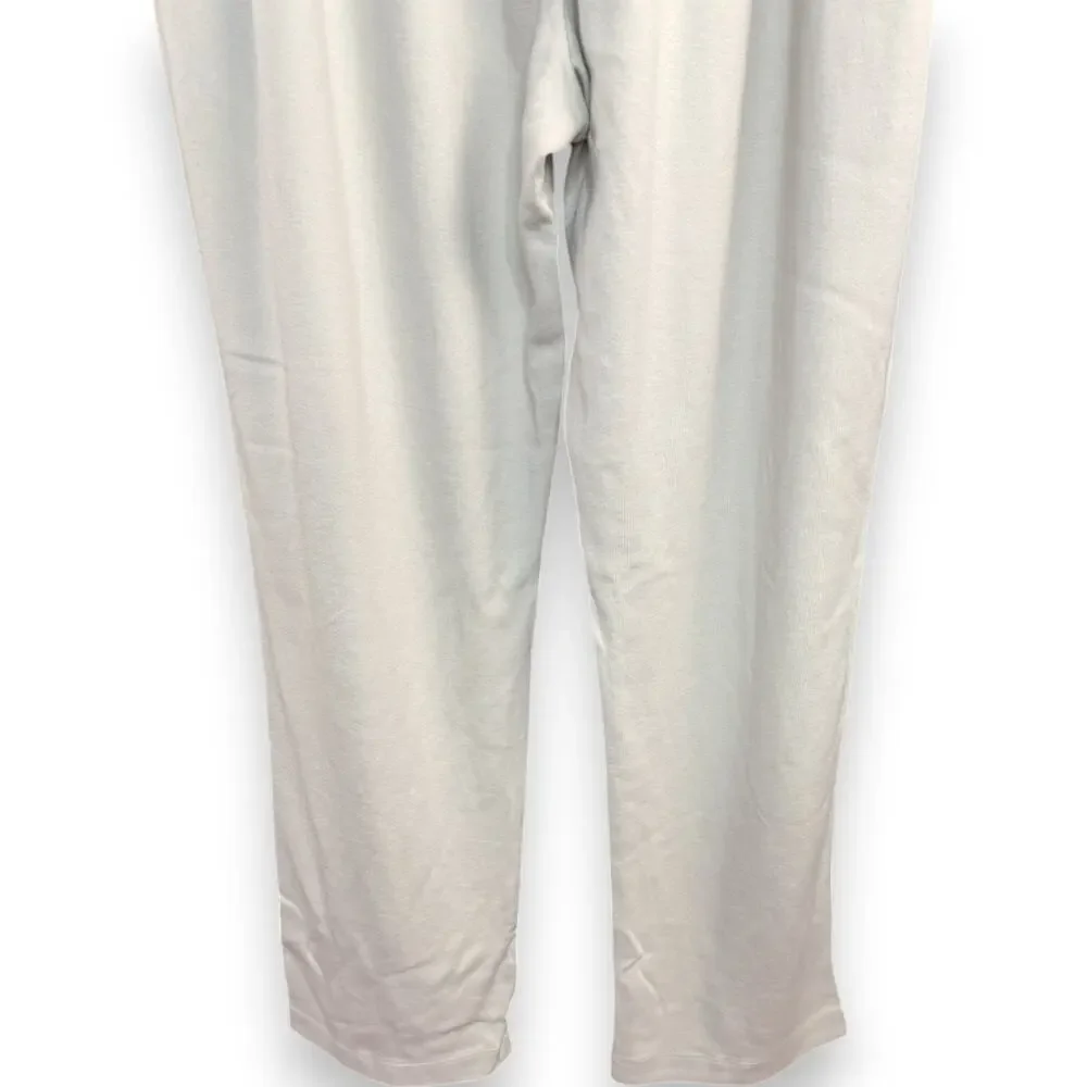 Lands End this item